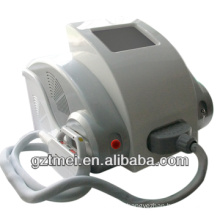 latest elight hair removal machine for skin beauty